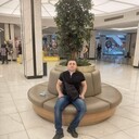  ,   , 43 ,     , c , 