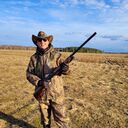  ,   Nikolay, 35 ,   ,   , 