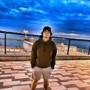 ���������� ������, ���� ������� ����, 27 ���, ������������ ��� ������, ����� � ���������, ���������