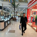 ���������� ���������, ���� ������� Olamjon, 32 ����, ������������ ��� ������, ����� � ���������, c�������� ���������