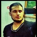  ,   Amin, 34 ,   ,   , c 