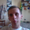 ���������� �������, ���� ������� ������, 35 ���, ������������ ��� ������, ����� � ���������, c�������� ���������