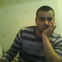 ���������� ����-���, ���� ������� ������, 45 ���, ������������ ��� ������