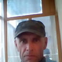 ���������� ������, ���� ������� ������, 54 ����, ������������ 