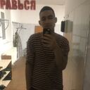 ���������� ����, ���� ����� ������, 24 ����, ������������ ��� ������, ����� � ���������