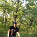 ���������� ������, ���� ������� ���������, 39 ���, ������������ ��� ������, ����� � ���������, c�������� ���������