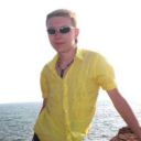 ���������� �����, ���� ������� Andrewest, 38 ���, ������������ ��� ������, ���������