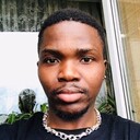 ���������� ������, ���� ������� ������, 34 ����, ������������ ��� ������, ����� � ���������, c�������� ���������