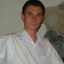  ,   , 46 ,     , c 