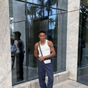 ���������� �����-���������, ���� ������� ���, 32 ����, ������������ 