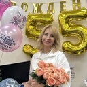 ���������� �����, ���� ������� �������, 55 ���, ������������ ��� c�������� ���������