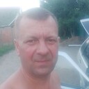 ���������� �������, ���� ������� ������, 47 ���, ������������ ��� c�������� ���������