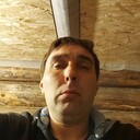 ���������� �����, ���� ������� �������, 39 ���, ������������ ��� ������