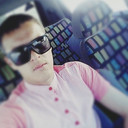  ,   , 36 ,   ,   , c 