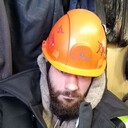 ���������� ���������, ���� ������� ����������, 37 ���, ������������ ��� ������, ����� � ���������, c�������� ���������