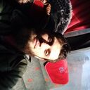 ���������� �����������, ���� ������� ������, 29 ���, ������������ ��� ������, ����� � ���������