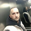 ���������� �����-���������, ���� ������� �����, 40 ���, ������������ ��� ������, ����� � ���������