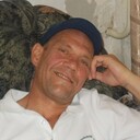 ���������� �������-���������, ���� ������� ����������, 50 ���, ������������ ��� ������, ����� � ���������, c�������� ���������