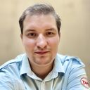 ���������� �����-���������, ���� ������� ���������, 35 ���, ������������ ��� ����� � ���������, c�������� ���������