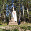 ���������� �����������, ���� ������� Agas, 51 ���, ������������ ��� ������, ����� � ���������