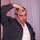  ,   , 61 ,   ,   , c , 