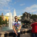  ,   , 29 ,  