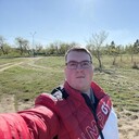 ���������� Kunzelsau, ���� ������� Eduard, 28 ���, ������������ ��� ������, ����� � ���������, c�������� ���������