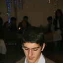 ���������� �������, ���� ������� Giorgi, 30 ���, ������������ ��� ������