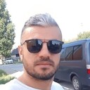 ���������� �����-���������, ���� ������� ���, 37 ���, ������������ ��� ������, ����� � ���������, c�������� ���������