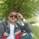  ,   , 50 ,   ,   