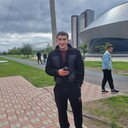  ,   Maks, 22 ,   ,   