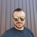  ,   , 36 ,   ,   , c 
