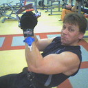 ���������� �����-���������, ���� ������� �������, 62 ����, ������������ ��� ������