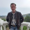  ,   Vladimir, 64 ,   ,   