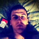 ���������� �������, ���� ������� �������, 33 ����, ������������ ��� ������, ����� � ���������