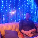 ���������� ��������, ���� ������� ����, 36 ���, ������������ ��� ������, ����� � ���������