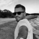 ���������� �����, ���� ������� �����, 34 ����, ������������ ��� ����� � ���������, c�������� ���������, ���������