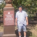   ,   , 50 ,   c 