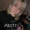 ���������� ������, ���� ������� ��������, 34 ����, ������������ ��� ����� � ���������, c�������� ���������