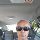  ,   , 47 ,   