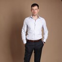 ���������� ������, ���� ������� �������, 39 ���, ������������ ��� ����� � ���������, c�������� ���������