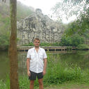  ,   FaitAlex82, 43 ,   