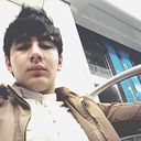  ,   ZYZZ, 30 ,   ,   , c 