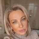 ���������� �������, ���� ������� �����, 40 ���, ������������ 