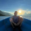 ���������� ���������, ���� ������� ����, 45 ���, ������������ ��� ����� � ���������, c�������� ���������