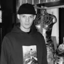 ���������� ������, ���� ������� ������, 29 ���, ������������ ��� ������, ����� � ���������, ���������