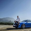  ,   Yaman, 47 ,   ,   , c 