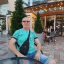 ���������� ���������, ���� ������� ������, 48 ���, ������������ ��� ����� � ���������, c�������� ���������