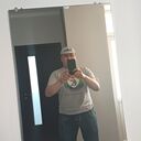  ,   , 42 ,   ,   