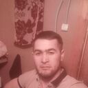 ���������� �����-���������, ���� ������� ������������, 40 ���, ������������ ��� ������, ����� � ���������